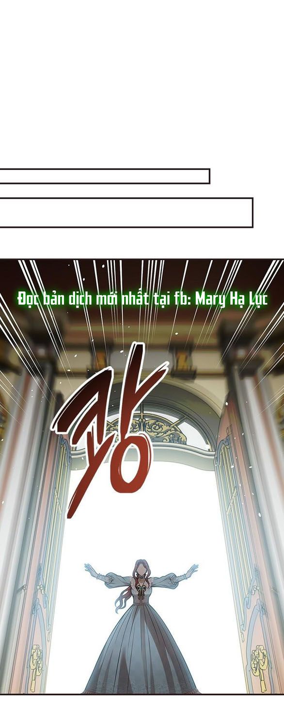 đọc truyện [18+] Phòng Ngủ Bí Mật Của Công Chúa Bị Bỏ Rơi Chương 119 ảnh 45 tại Thiên Thai Truyện