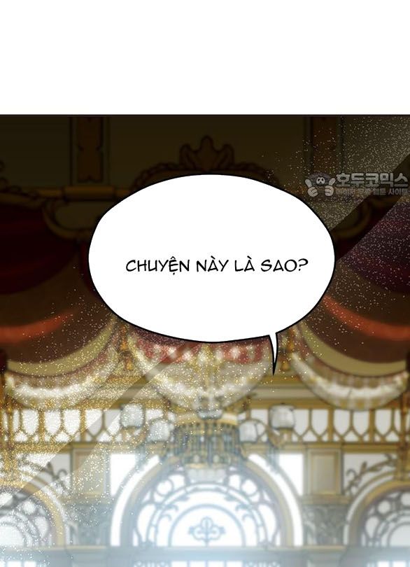 đọc truyện [18+] Phòng Ngủ Bí Mật Của Công Chúa Bị Bỏ Rơi Chương 119 ảnh 46 tại Thiên Thai Truyện