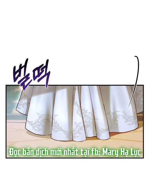 đọc truyện [18+] Phòng Ngủ Bí Mật Của Công Chúa Bị Bỏ Rơi Chương 119 ảnh 58 tại Thiên Thai Truyện