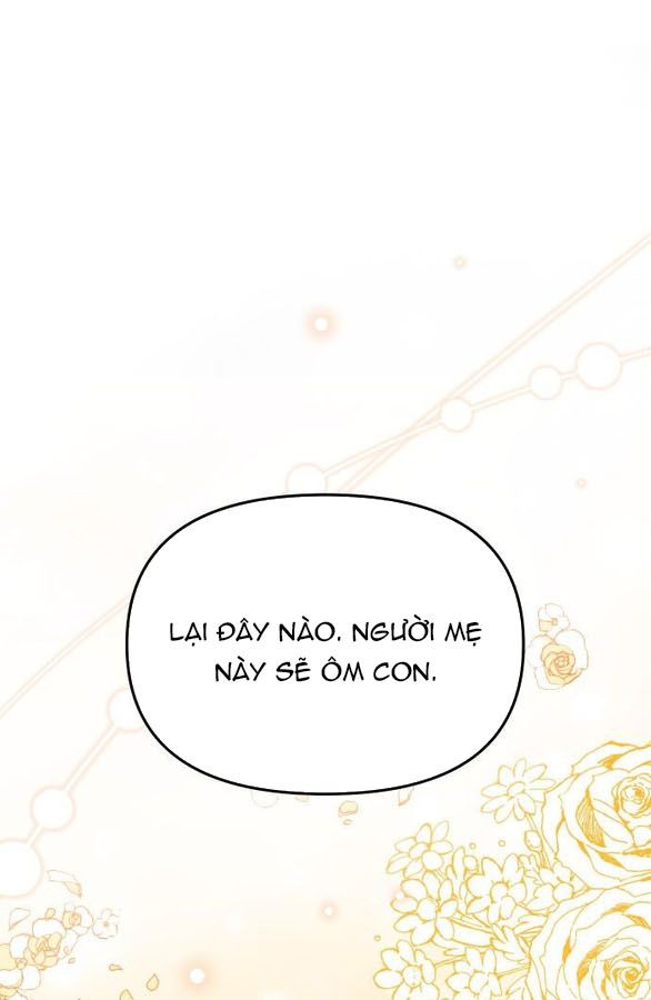 đọc truyện [18+] Phòng Ngủ Bí Mật Của Công Chúa Bị Bỏ Rơi Chương 119 ảnh 59 tại Thiên Thai Truyện