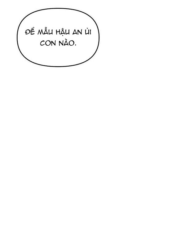 đọc truyện [18+] Phòng Ngủ Bí Mật Của Công Chúa Bị Bỏ Rơi Chương 119 ảnh 62 tại Thiên Thai Truyện