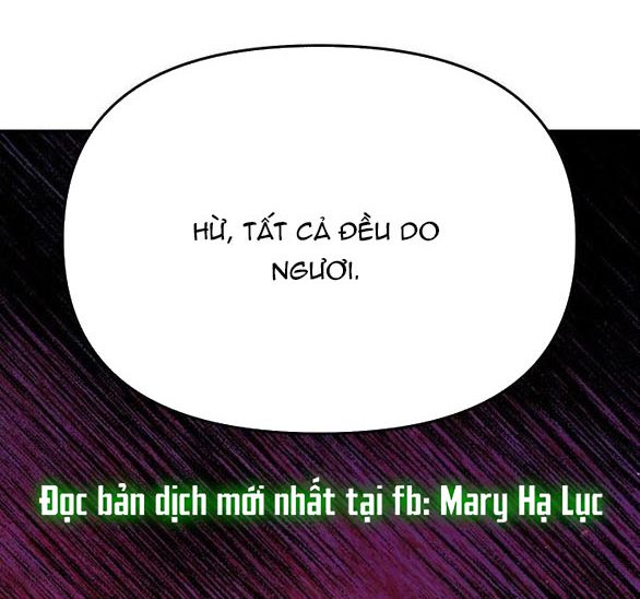 đọc truyện [18+] Phòng Ngủ Bí Mật Của Công Chúa Bị Bỏ Rơi Chương 119 ảnh 67 tại Thiên Thai Truyện