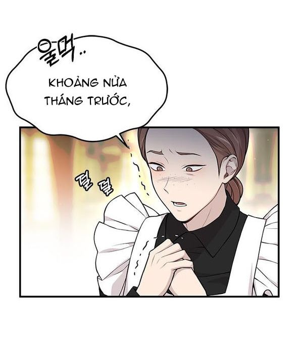 đọc truyện [18+] Phòng Ngủ Bí Mật Của Công Chúa Bị Bỏ Rơi Chương 119 ảnh 8 tại Thiên Thai Truyện