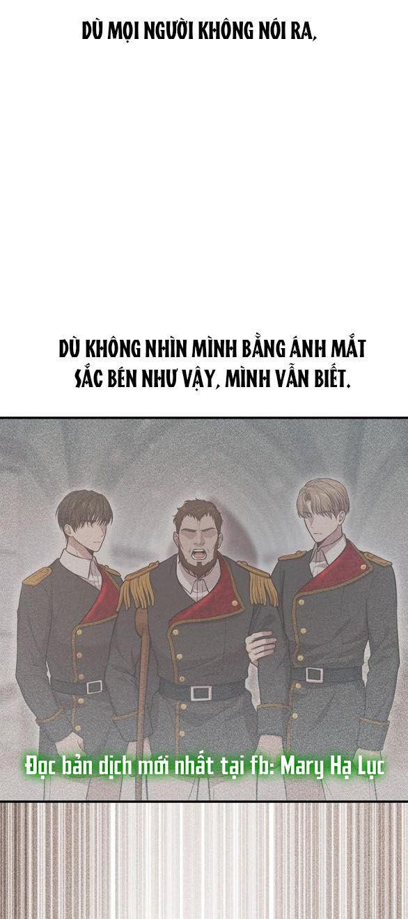 đọc truyện [18+] Phòng Ngủ Bí Mật Của Công Chúa Bị Bỏ Rơi Chương 119 ảnh 76 tại Thiên Thai Truyện