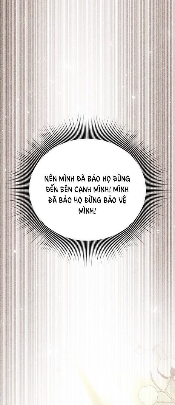 đọc truyện [18+] Phòng Ngủ Bí Mật Của Công Chúa Bị Bỏ Rơi Chương 119 ảnh 77 tại Thiên Thai Truyện
