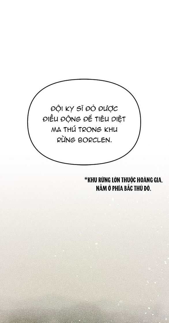 đọc truyện [18+] Phòng Ngủ Bí Mật Của Công Chúa Bị Bỏ Rơi Chương 119 ảnh 9 tại Thiên Thai Truyện