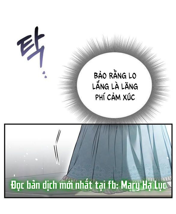đọc truyện [18+] Phòng Ngủ Bí Mật Của Công Chúa Bị Bỏ Rơi Chương 119 ảnh 82 tại Thiên Thai Truyện