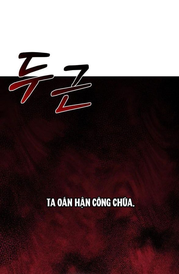 đọc truyện [18+] Phòng Ngủ Bí Mật Của Công Chúa Bị Bỏ Rơi Chương 119 ảnh 85 tại Thiên Thai Truyện