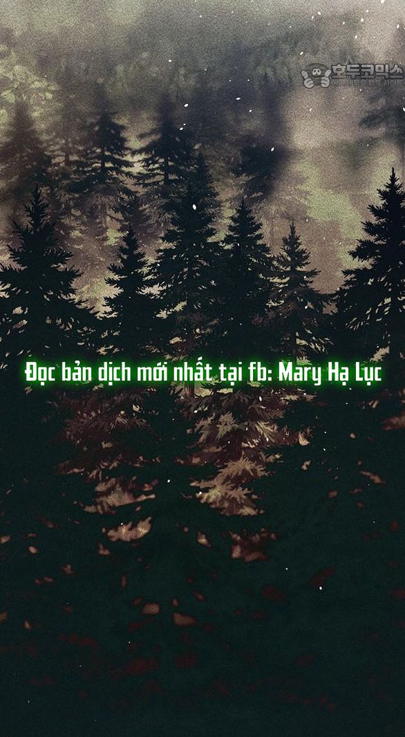 đọc truyện [18+] Phòng Ngủ Bí Mật Của Công Chúa Bị Bỏ Rơi Chương 119 ảnh 10 tại Thiên Thai Truyện