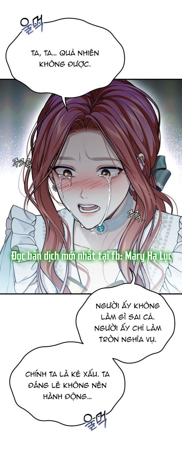 đọc truyện [18+] Phòng Ngủ Bí Mật Của Công Chúa Bị Bỏ Rơi Chương 119 ảnh 92 tại Thiên Thai Truyện