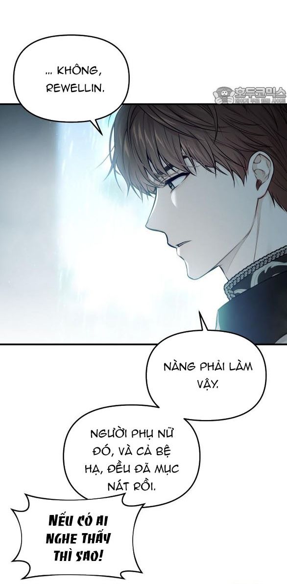 đọc truyện [18+] Phòng Ngủ Bí Mật Của Công Chúa Bị Bỏ Rơi Chương 119 ảnh 93 tại Thiên Thai Truyện