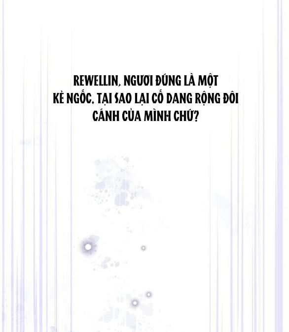 đọc truyện [18+] Phòng Ngủ Bí Mật Của Công Chúa Bị Bỏ Rơi Chương 119 ảnh 100 tại Thiên Thai Truyện