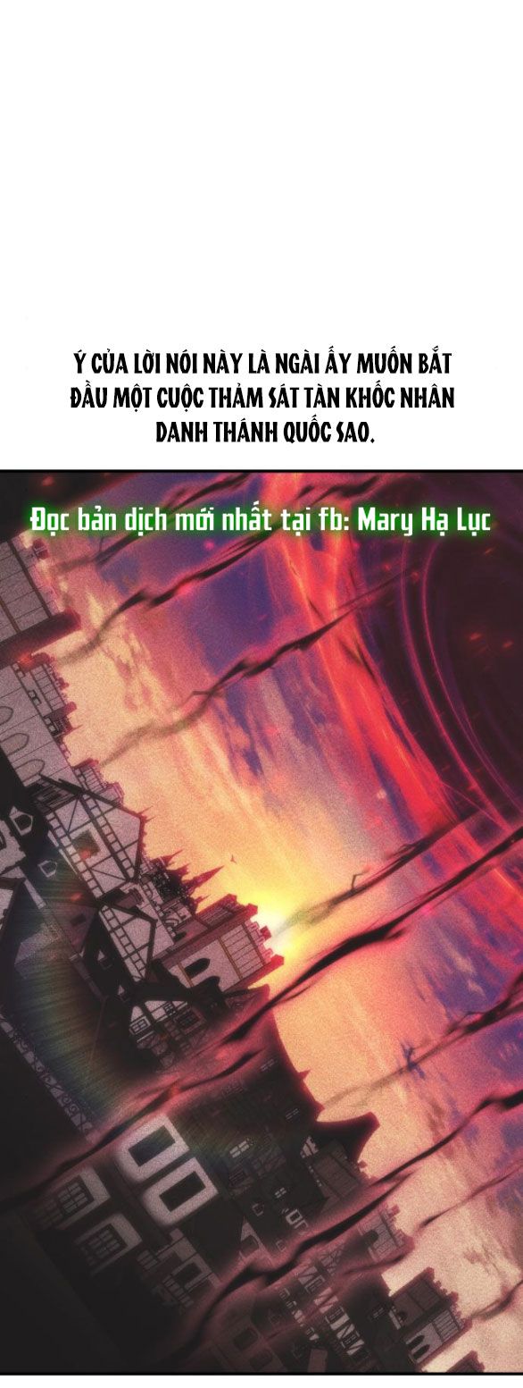 đọc truyện [18+] Phòng Ngủ Bí Mật Của Công Chúa Bị Bỏ Rơi Chương 12.1 ảnh 23 tại Thiên Thai Truyện