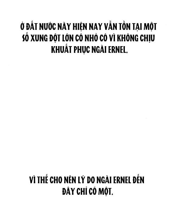 đọc truyện [18+] Phòng Ngủ Bí Mật Của Công Chúa Bị Bỏ Rơi Chương 12.1 ảnh 24 tại Thiên Thai Truyện