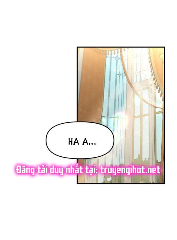 đọc truyện [18+] Phòng Ngủ Bí Mật Của Công Chúa Bị Bỏ Rơi Chương 12.1 ảnh 39 tại Thiên Thai Truyện