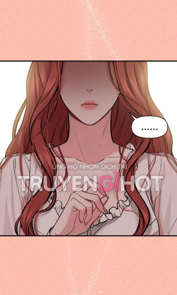 đọc truyện [18+] Phòng Ngủ Bí Mật Của Công Chúa Bị Bỏ Rơi Chương 12.1 ảnh 45 tại Thiên Thai Truyện