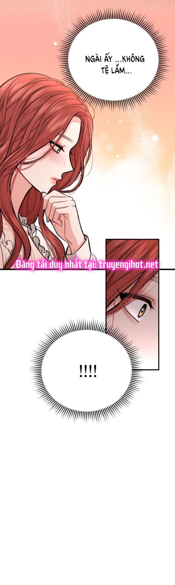 đọc truyện [18+] Phòng Ngủ Bí Mật Của Công Chúa Bị Bỏ Rơi Chương 12.1 ảnh 48 tại Thiên Thai Truyện