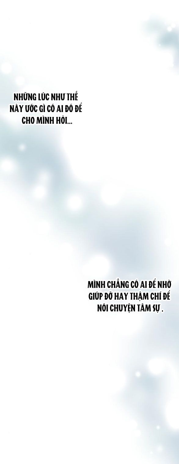 đọc truyện [18+] Phòng Ngủ Bí Mật Của Công Chúa Bị Bỏ Rơi Chương 12.1 ảnh 51 tại Thiên Thai Truyện