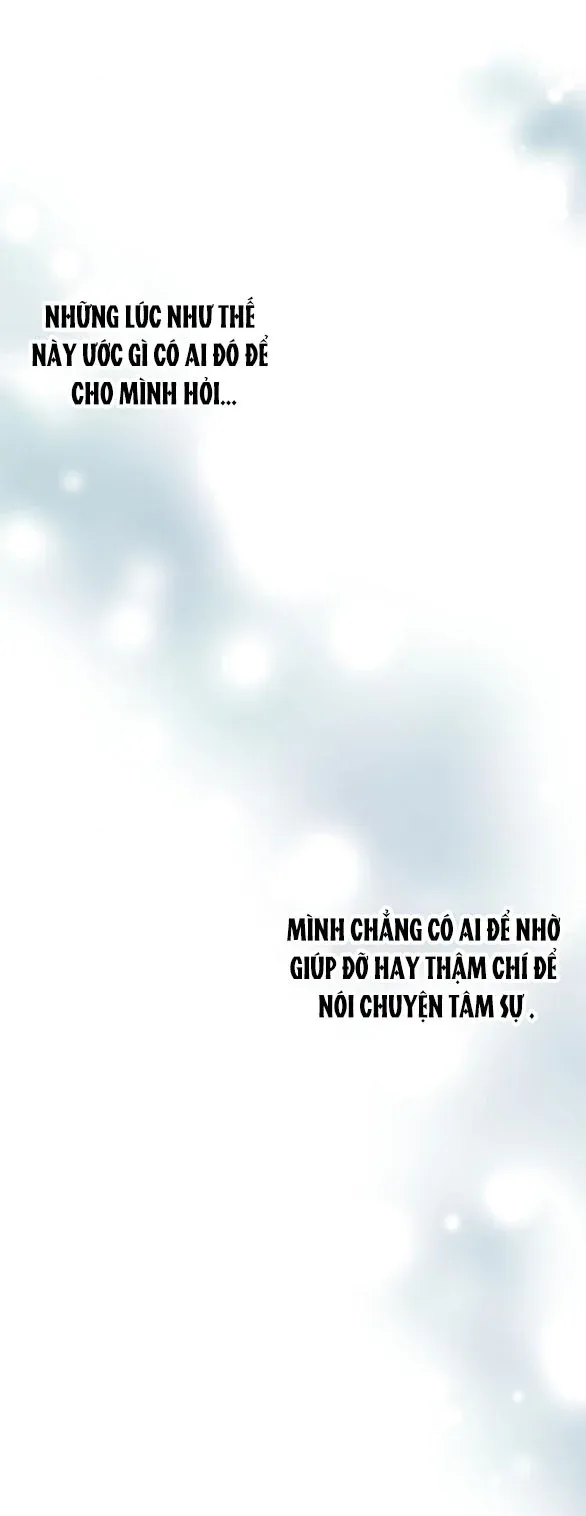 đọc truyện [18+] Phòng Ngủ Bí Mật Của Công Chúa Bị Bỏ Rơi Chương 1.2 ảnh 50 tại Thiên Thai Truyện