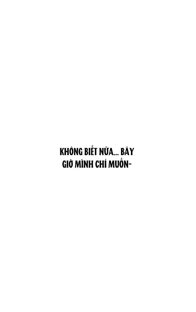 đọc truyện [18+] Phòng Ngủ Bí Mật Của Công Chúa Bị Bỏ Rơi Chương 1.2 ảnh 72 tại Thiên Thai Truyện