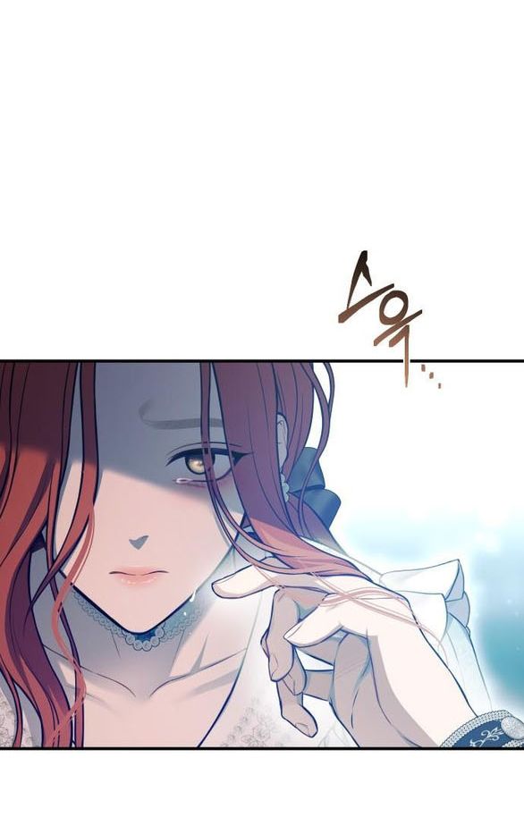 đọc truyện [18+] Phòng Ngủ Bí Mật Của Công Chúa Bị Bỏ Rơi Chương 120 ảnh 2 tại Giả Dược