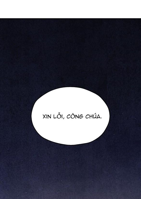 đọc truyện [18+] Phòng Ngủ Bí Mật Của Công Chúa Bị Bỏ Rơi Chương 120 ảnh 106 tại Giả Dược