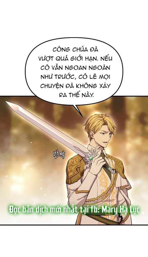 đọc truyện [18+] Phòng Ngủ Bí Mật Của Công Chúa Bị Bỏ Rơi Chương 120 ảnh 112 tại Giả Dược