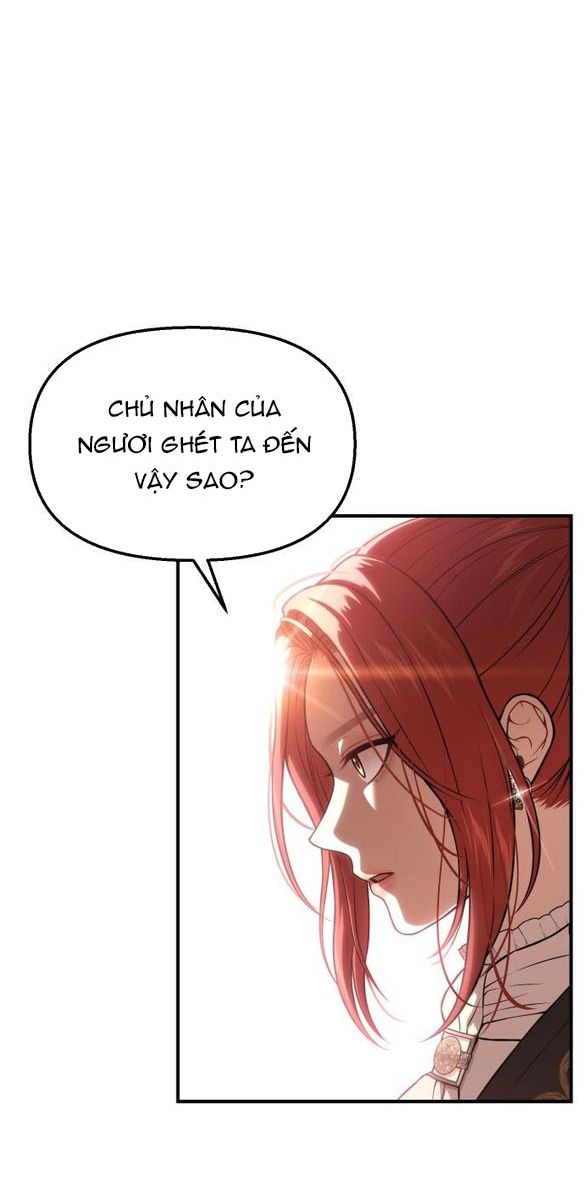 đọc truyện [18+] Phòng Ngủ Bí Mật Của Công Chúa Bị Bỏ Rơi Chương 120 ảnh 113 tại Giả Dược