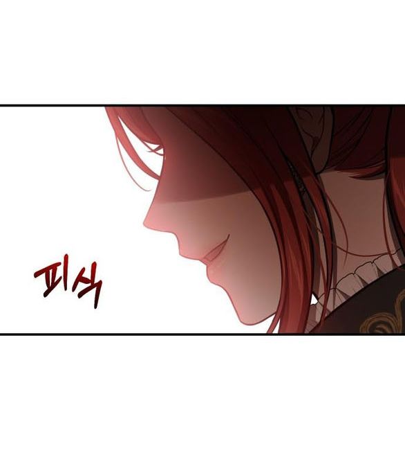 đọc truyện [18+] Phòng Ngủ Bí Mật Của Công Chúa Bị Bỏ Rơi Chương 120 ảnh 115 tại Giả Dược