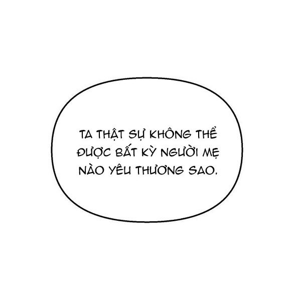 đọc truyện [18+] Phòng Ngủ Bí Mật Của Công Chúa Bị Bỏ Rơi Chương 120 ảnh 116 tại Giả Dược