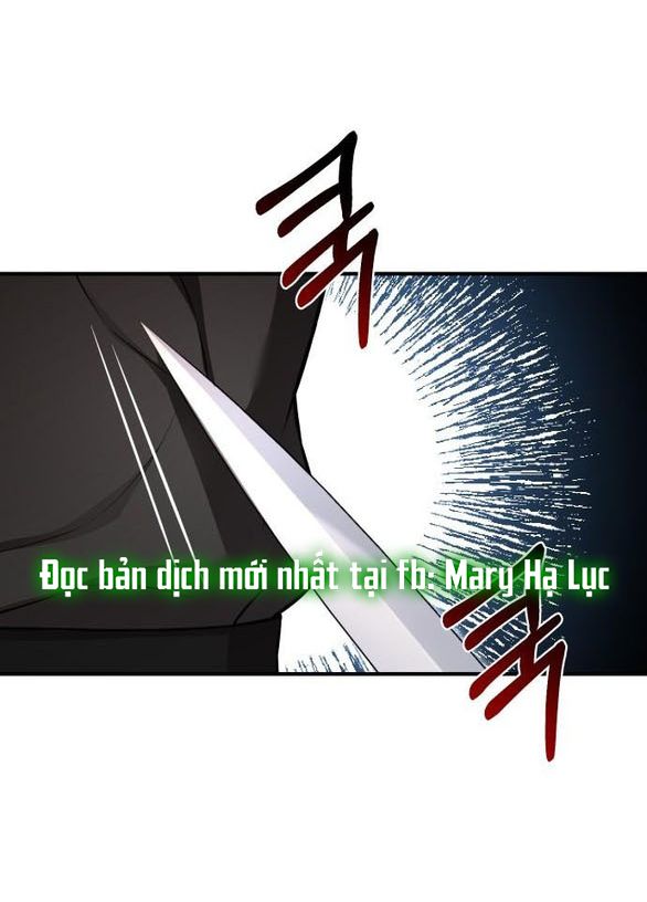 đọc truyện [18+] Phòng Ngủ Bí Mật Của Công Chúa Bị Bỏ Rơi Chương 120 ảnh 117 tại Giả Dược