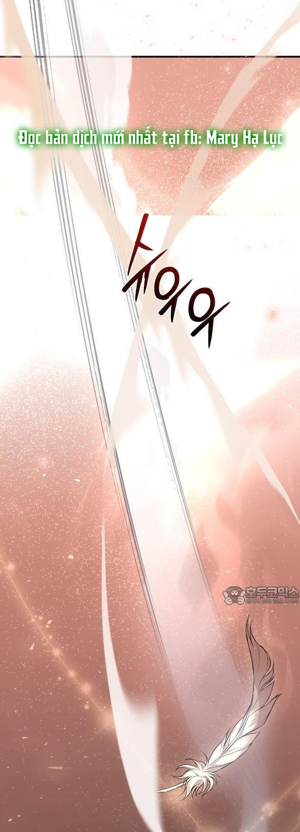 đọc truyện [18+] Phòng Ngủ Bí Mật Của Công Chúa Bị Bỏ Rơi Chương 120 ảnh 125 tại Giả Dược