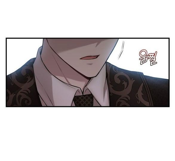 đọc truyện [18+] Phòng Ngủ Bí Mật Của Công Chúa Bị Bỏ Rơi Chương 120 ảnh 32 tại Giả Dược