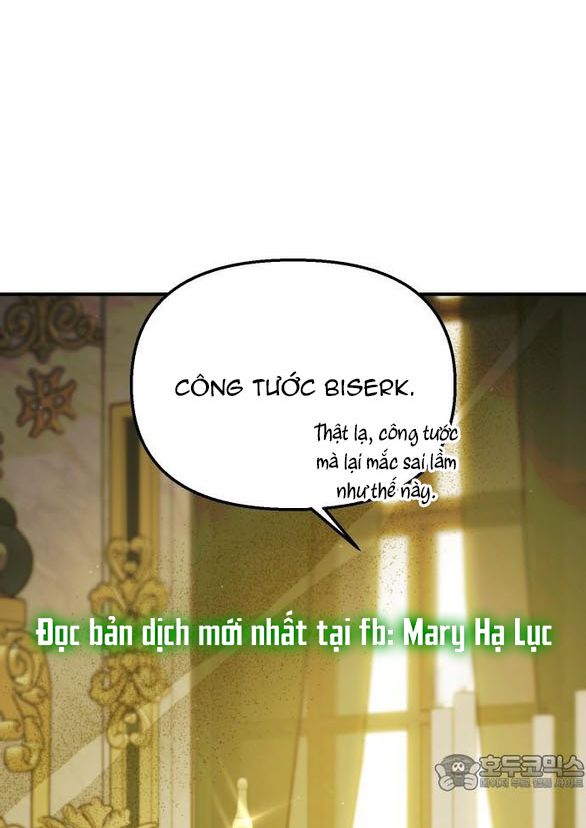 đọc truyện [18+] Phòng Ngủ Bí Mật Của Công Chúa Bị Bỏ Rơi Chương 120 ảnh 36 tại Giả Dược