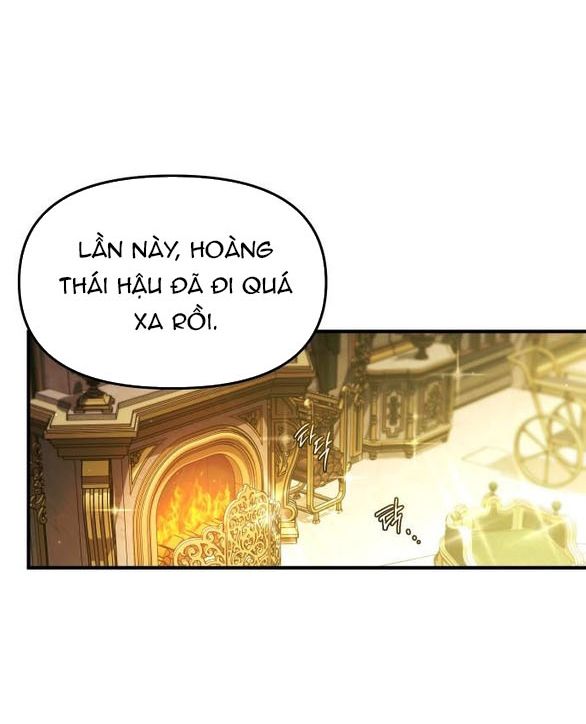 đọc truyện [18+] Phòng Ngủ Bí Mật Của Công Chúa Bị Bỏ Rơi Chương 120 ảnh 39 tại Giả Dược