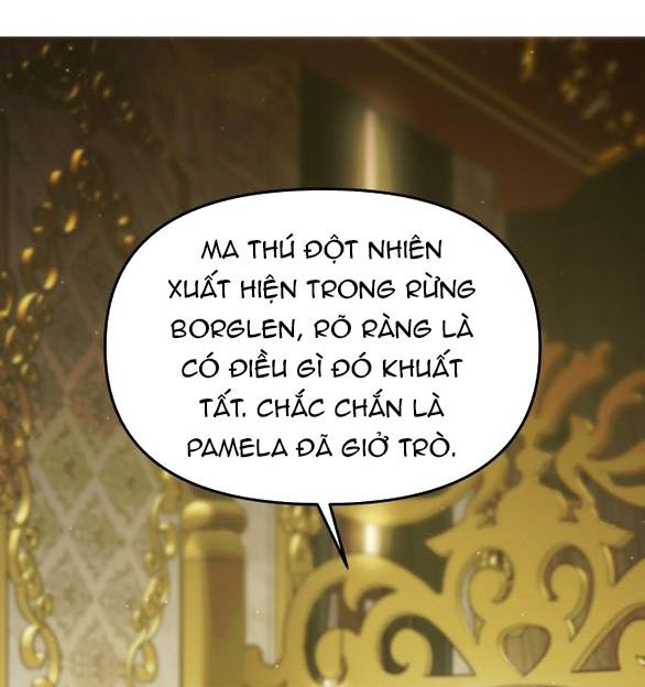đọc truyện [18+] Phòng Ngủ Bí Mật Của Công Chúa Bị Bỏ Rơi Chương 120 ảnh 40 tại Giả Dược