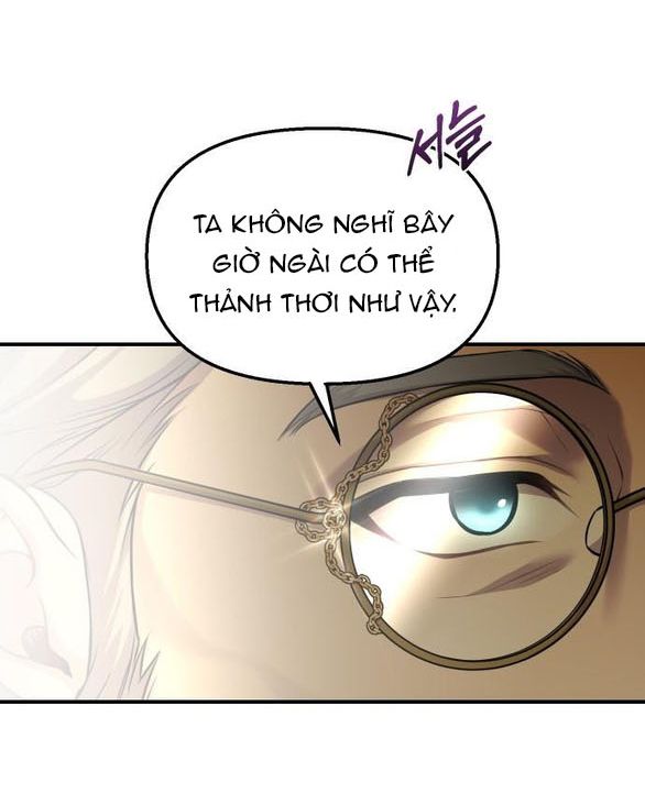 đọc truyện [18+] Phòng Ngủ Bí Mật Của Công Chúa Bị Bỏ Rơi Chương 120 ảnh 51 tại Giả Dược