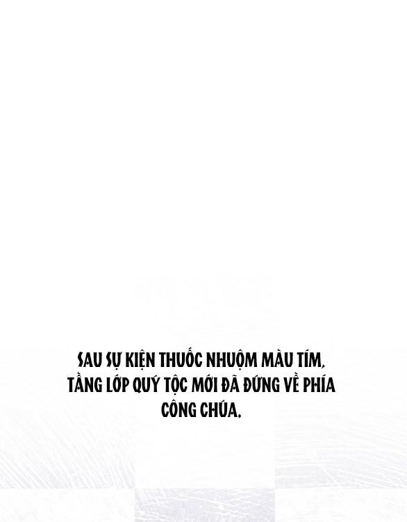 đọc truyện [18+] Phòng Ngủ Bí Mật Của Công Chúa Bị Bỏ Rơi Chương 120 ảnh 54 tại Giả Dược
