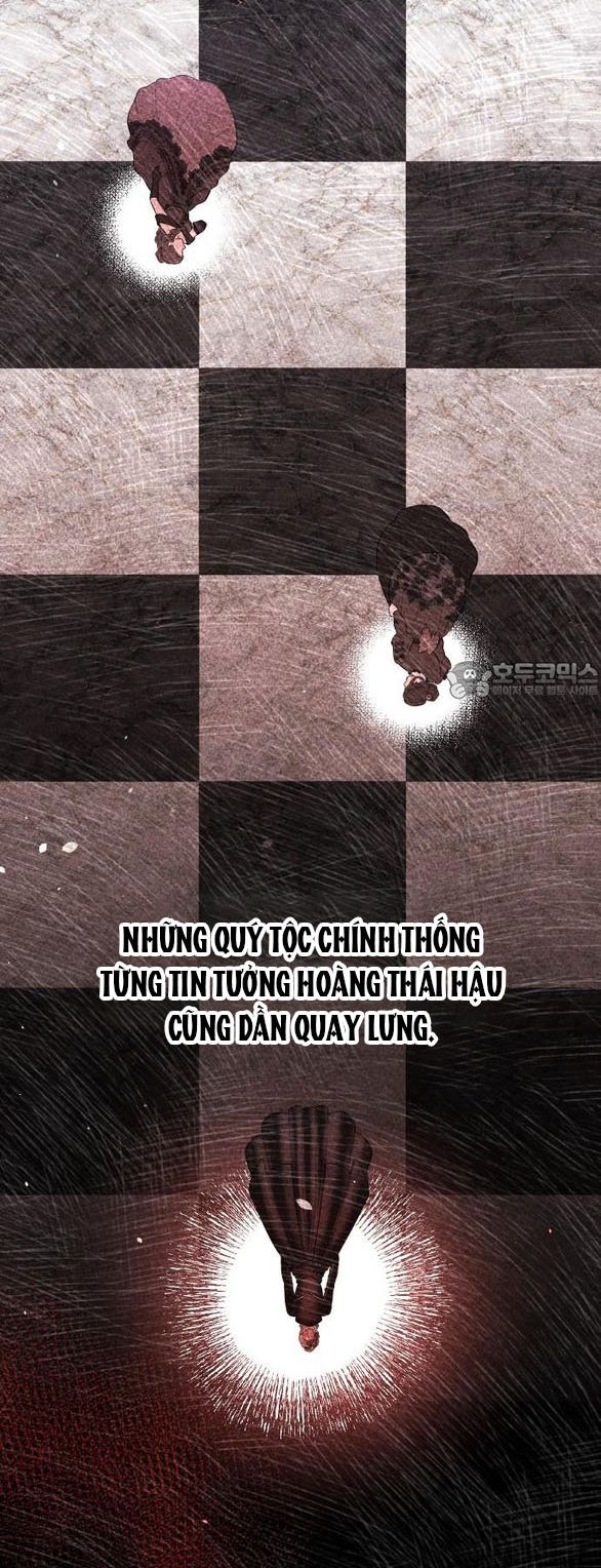 đọc truyện [18+] Phòng Ngủ Bí Mật Của Công Chúa Bị Bỏ Rơi Chương 120 ảnh 57 tại Giả Dược