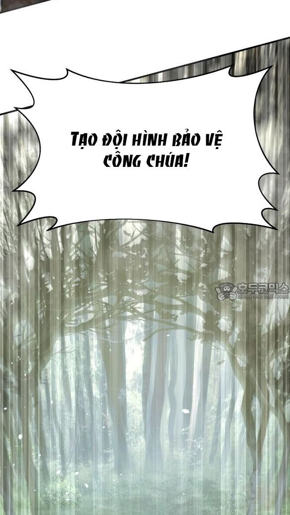đọc truyện [18+] Phòng Ngủ Bí Mật Của Công Chúa Bị Bỏ Rơi Chương 120 ảnh 67 tại Giả Dược