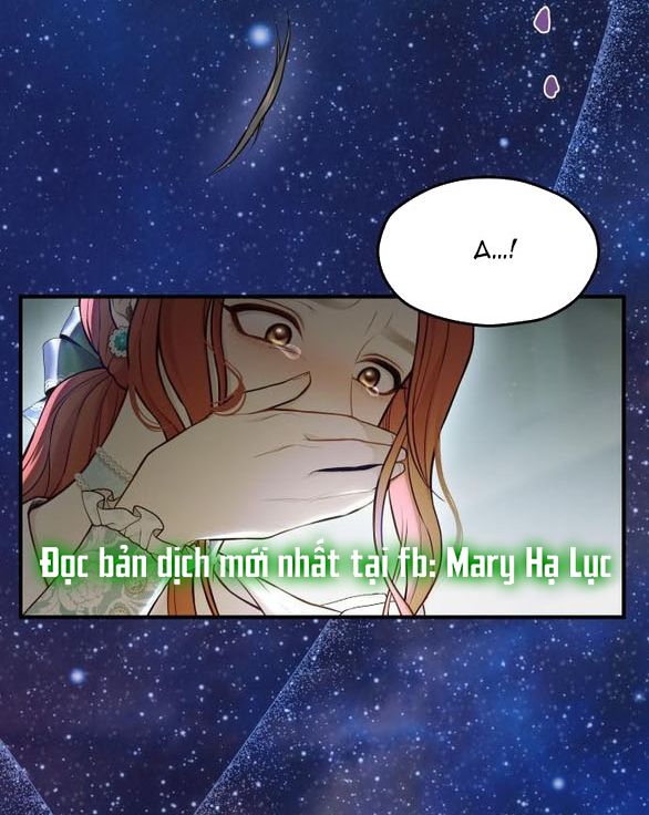 đọc truyện [18+] Phòng Ngủ Bí Mật Của Công Chúa Bị Bỏ Rơi Chương 120 ảnh 9 tại Giả Dược