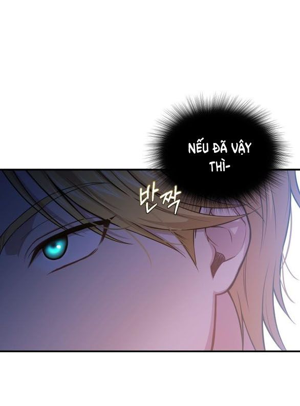 đọc truyện [18+] Phòng Ngủ Bí Mật Của Công Chúa Bị Bỏ Rơi Chương 120 ảnh 88 tại Giả Dược