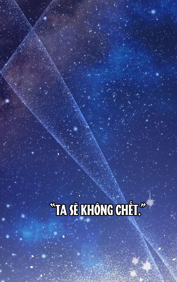 đọc truyện [18+] Phòng Ngủ Bí Mật Của Công Chúa Bị Bỏ Rơi Chương 120 ảnh 10 tại Giả Dược