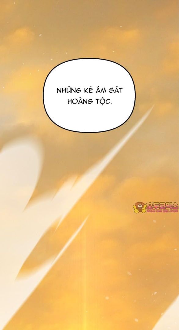 đọc truyện [18+] Phòng Ngủ Bí Mật Của Công Chúa Bị Bỏ Rơi Chương 121 ảnh 1 tại Thiên Thai Truyện