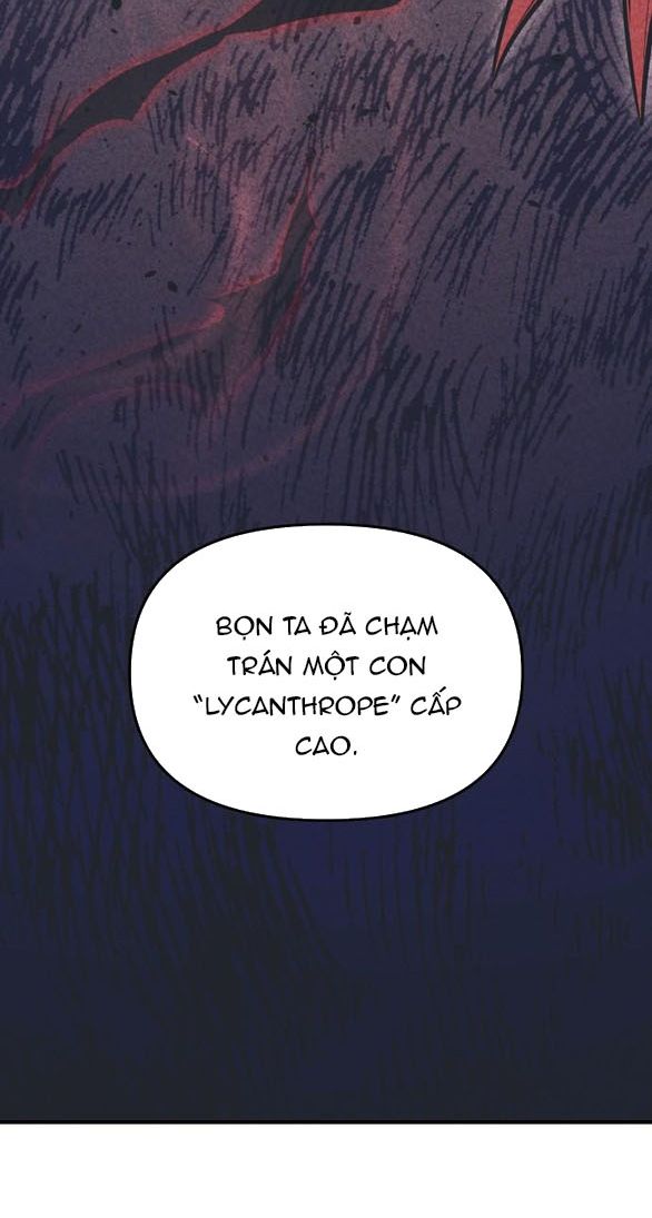 đọc truyện [18+] Phòng Ngủ Bí Mật Của Công Chúa Bị Bỏ Rơi Chương 121 ảnh 23 tại Thiên Thai Truyện