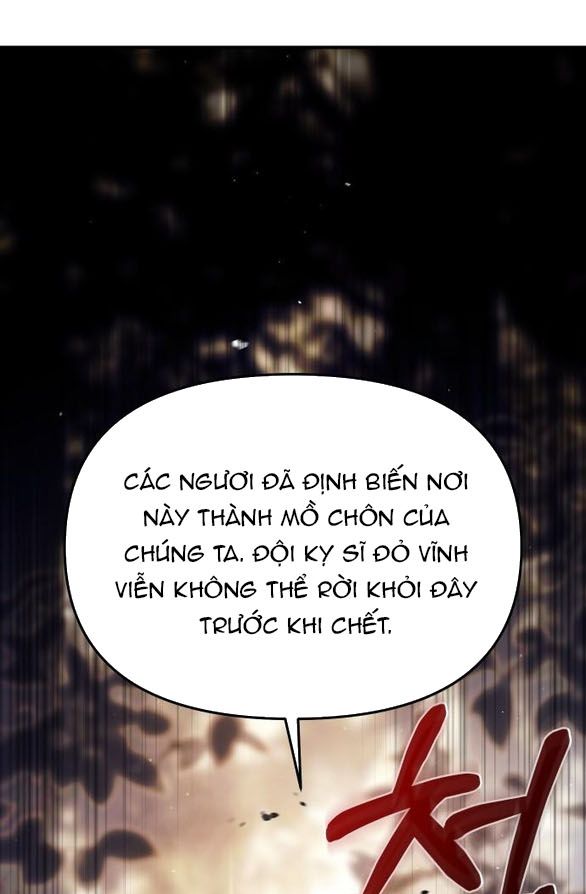 đọc truyện [18+] Phòng Ngủ Bí Mật Của Công Chúa Bị Bỏ Rơi Chương 121 ảnh 29 tại Thiên Thai Truyện