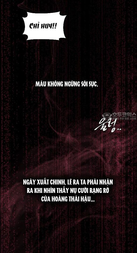 đọc truyện [18+] Phòng Ngủ Bí Mật Của Công Chúa Bị Bỏ Rơi Chương 121 ảnh 38 tại Thiên Thai Truyện