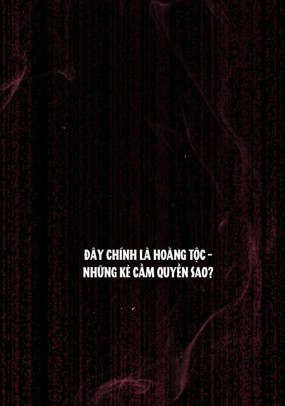 đọc truyện [18+] Phòng Ngủ Bí Mật Của Công Chúa Bị Bỏ Rơi Chương 121 ảnh 40 tại Thiên Thai Truyện