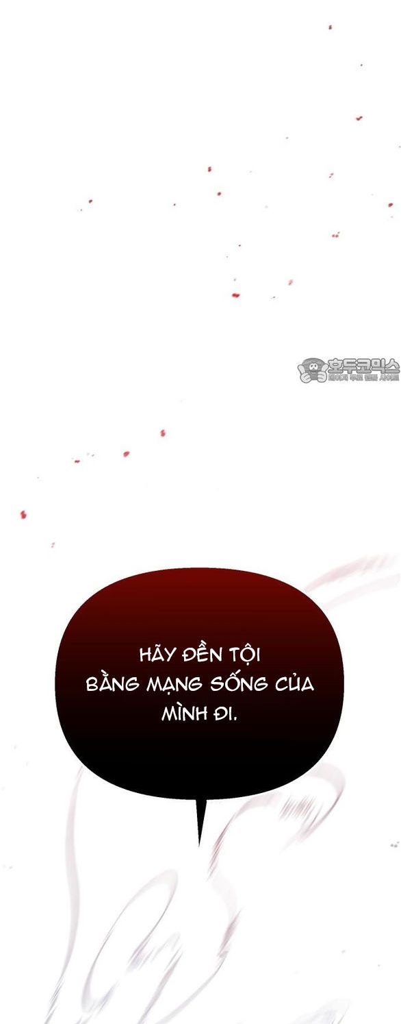 đọc truyện [18+] Phòng Ngủ Bí Mật Của Công Chúa Bị Bỏ Rơi Chương 121 ảnh 6 tại Thiên Thai Truyện