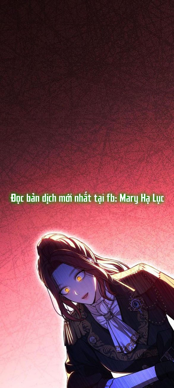 đọc truyện [18+] Phòng Ngủ Bí Mật Của Công Chúa Bị Bỏ Rơi Chương 121 ảnh 68 tại Thiên Thai Truyện